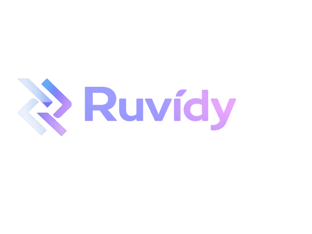 Ruvidy